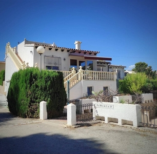 Hotel en venta en Pinar del Advocat - Cometa, Teulada-Moraira, Alicante