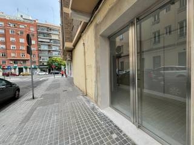 Piso de cuatro habitaciones José Faus, Camí Fondo, València