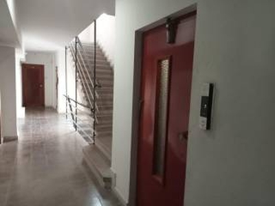 Piso de tres habitaciones Carrer Cabanyal, Sant Antoni, Cullera