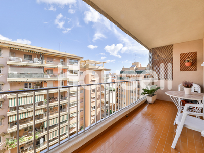 Piso en venta de 109 m² Calle Emili Darder, 07013 Palma de Mallorca (Balears)