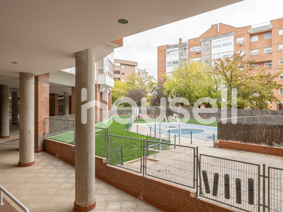Piso en venta de 109 m² Calle Pizarro, 28850 Torrejón de Ardoz (Madrid)