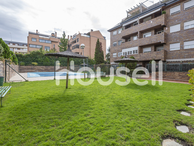 Piso en venta de 115 m² Calle Bergantín, 28220 Majadahonda (Madrid)