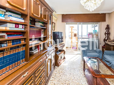 Piso en venta de 146 m² Carretera de los Picos, 04004 Almería