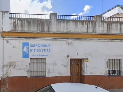 Piso en venta en Calle Campillo, Bajo, 41400, Écija (Sevilla)