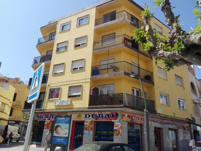 Piso en venta en Calle San Jose, 4º, 04740, Roquetas De Mar (Almería)