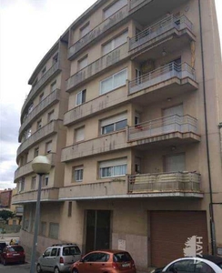 Piso en venta en Carrera Castellar, 1º, 08226, Terrassa (Barcelona)