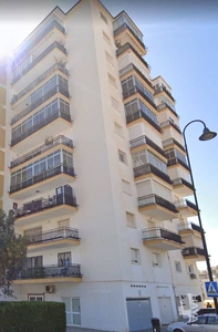 Piso en venta en Urbanización Albero El, 9º, 29650, Mijas (Málaga)