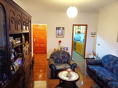 Piso en venta, Las Palmas de Gran Canaria, Las Palmas