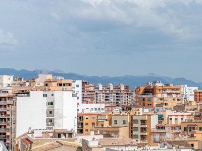 Piso en venta, Llevant de Palma District - Foners, Palma de Mallorca