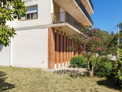 Sant Pere Pescador apartamento en venta