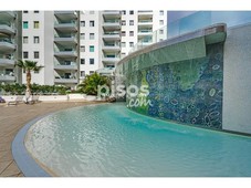 Apartamento en venta en Callao Salvaje-Playa Paraíso-Armeñime