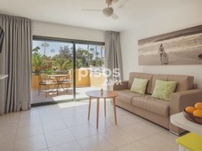 Apartamento en venta en Corralejo en Corralejo por 165.000 €