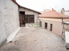 Casa en carrer bages casa ideal en piedra de calidad en Santpedor