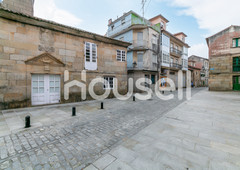 Casa en venta de 150 m² Rúa Rollo, 36630 Cambados (Pontevedra)