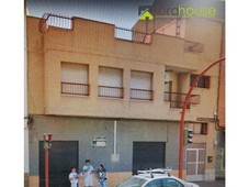 Venta Casa unifamiliar en Carretera de Granada Lorca. Buen estado 236 m²