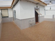 Venta Casa rústica en Alto Pago Castillo 34 Nerja. Buen estado plaza de aparcamiento 283 m²