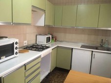 Venta Piso Salamanca