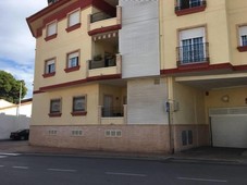 Venta Piso San Pedro del Pinatar. Piso de tres habitaciones en Calle MEDITERRANEO. Buen estado segunda planta con terraza