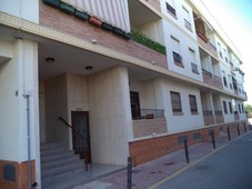 Venta Piso San Pedro del Pinatar. Piso de tres habitaciones Segunda planta con terraza