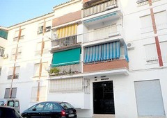 Venta Piso Vélez-Málaga. Piso de tres habitaciones Cuarta planta
