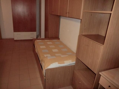 Apartamento de alquiler en Cuatro Caminos - Plaza de la Cubela