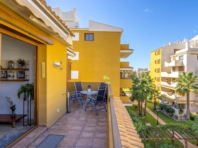 Apartamento en Venta en Orihuela Costa Alicante