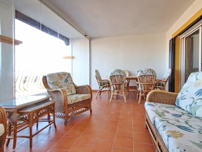 Apartamento en Venta en San Miguel De Salinas Alicante