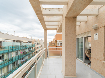 Apartamento en Venta en Torrevieja Alicante