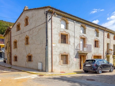 Casa-Chalet en Venta en Sant Julia Del Llor I Bonmati Girona
