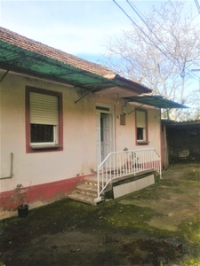Casa de pueblo en Venta en Louredo (San Salvador) Pontevedra
