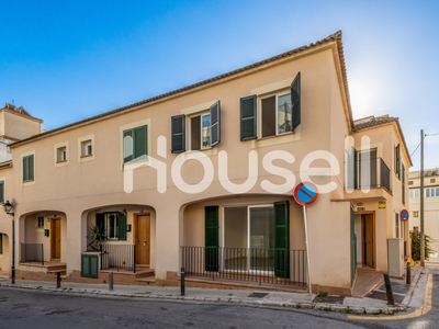 Casa en venta de 133 m² Calle Georges Bernanos, 07015 Palma de Mallorca (Balears)