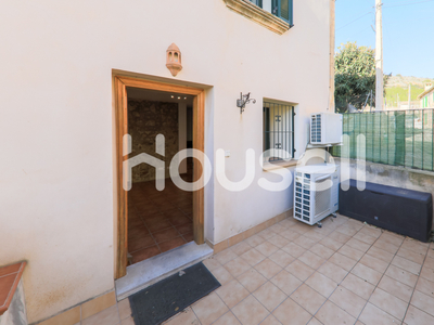 Casa en venta de 140 m² Calle Montcada, 07184 Calvià (Balears)