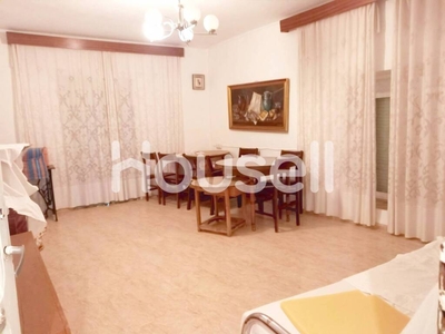 Casa en venta de 186 m² en Calle Palmeras, 23311 Santo Tomé (Jaén)