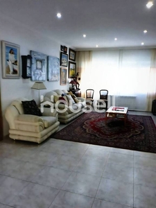 Casa en venta de 383 m² en Calle Montseny, 08208 Sabadell (Barcelona)