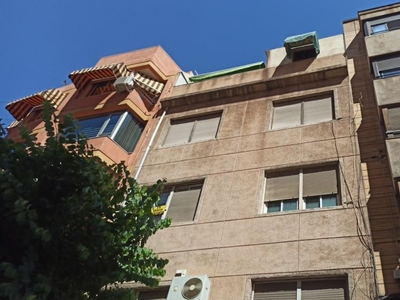 Duplex en venta en Alicante de 71 m²