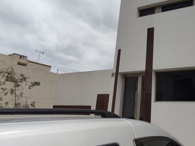 Duplex en venta en Palmas De Gran Canaria, Las de 87 m²