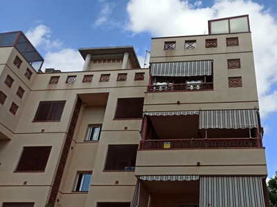 Duplex en venta en Sant Joan D'alacant de 132 m²