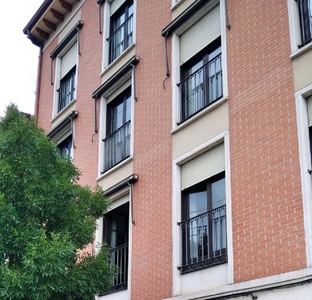 Duplex en venta en Valladolid de 61 m²
