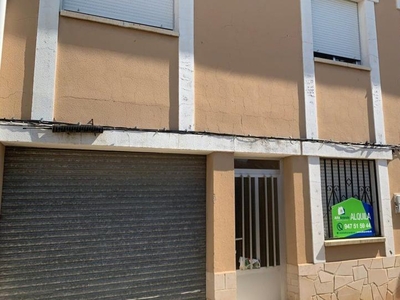 Finca rústica de alquiler en Era, Villanueva de Gumiel