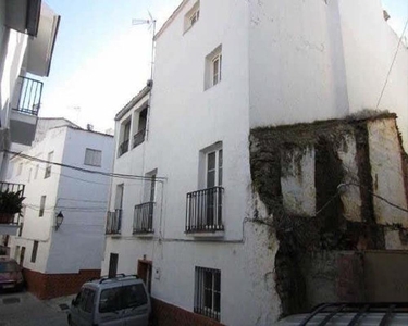 Otros en venta en Tolox de 137 m²