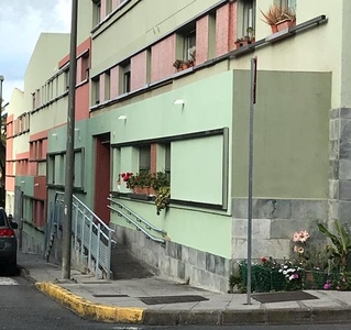 Piso de alquiler en Avenida el Galeón, Casco Urbano