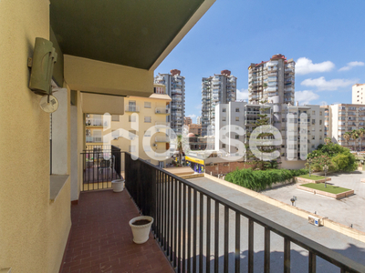 Piso en venta de 126 m² Calle Maestra Miret, 29620 Torremolinos (Málaga)