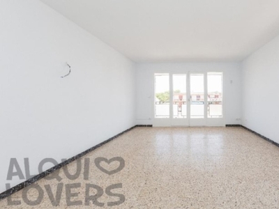 Piso en venta en CALLE POETA CABANYES, CUBELLES