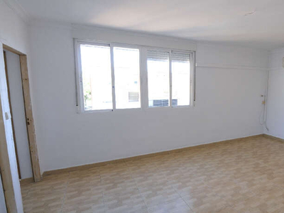 Piso en venta en CALLE VELAZQUEZ, JUMILLA