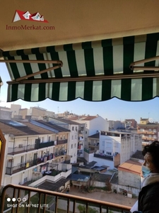 Piso en Venta en Girona Girona