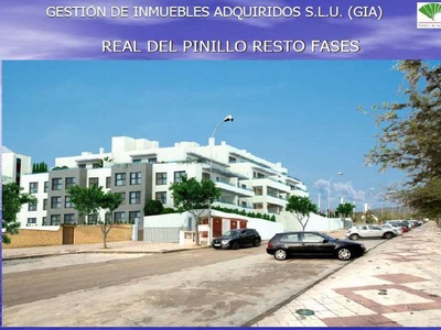 Piso en venta en Torremolinos de 114 m²