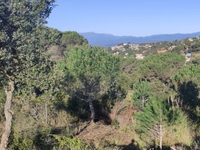 Solar residencial en Venta en Lloret De Mar Girona