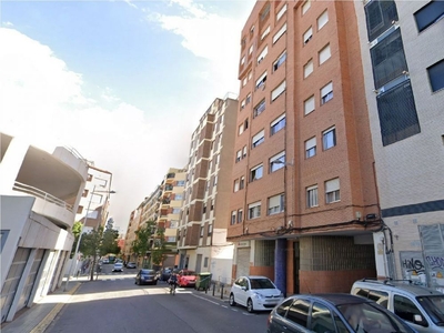 Unifamiliar en venta en Castellon de 85 m²