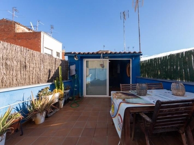 Casa en Terrassa