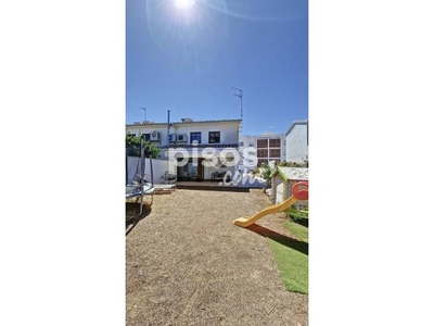 Casa en venta en Barri de Mar-Ribes Roges-Plaça de la Sardana